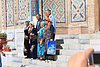 resi_b samarcanda -shar-i-zindah (1).jpg