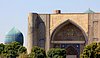 resi_b samarcanda -shar-i-zindah (11).jpg