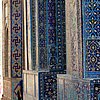 resi_b samarcanda -shar-i-zindah (17).jpg