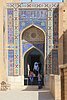 resi_b samarcanda -shar-i-zindah (18).jpg