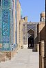 resi_b samarcanda -shar-i-zindah (19).jpg