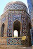 resi_b samarcanda -shar-i-zindah (22).jpg