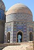 resi_b samarcanda -shar-i-zindah (23).jpg