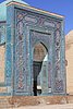 resi_b samarcanda -shar-i-zindah (24).jpg