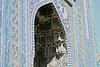 resi_b samarcanda -shar-i-zindah (9).jpg