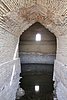 resi_b smk-buk - sardoba (2).jpg