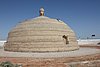 resi_b smk-buk - sardoba (4).jpg