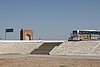 resi_b smk-buk - sardoba (5).jpg