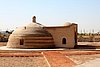 resi_b smk-buk - sardoba (6).jpg