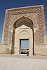 resi_b smk-buk- karvon saray (1).jpg