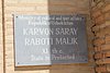 resi_b smk-buk- karvon saray (10).jpg