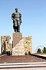 resi_c shakhrisabz - ak-saray (1).jpg