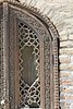 resi_c shakhrisabz - ak-saray (11).jpg