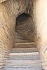 resi_c shakhrisabz - ak-saray (12).jpg