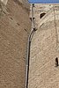 resi_c shakhrisabz - ak-saray (15).jpg