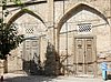 resi_c shakhrisabz - ak-saray (16).jpg