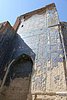 resi_c shakhrisabz - ak-saray (2).jpg