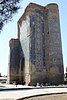 resi_c shakhrisabz - ak-saray (4).jpg