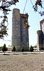resi_c shakhrisabz - ak-saray (6).jpg