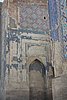 resi_c shakhrisabz - ak-saray (7).jpg