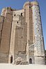 resi_c shakhrisabz - ak-saray (9).jpg