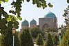 resi_c shakhrisabz - imam khazrat (2).jpg