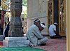 resi_c shakhrisabz - moschea (1).jpg