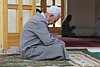 resi_c shakhrisabz - moschea (10).jpg
