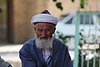 resi_c shakhrisabz - moschea (11).jpg
