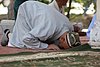 resi_c shakhrisabz - moschea (12).jpg