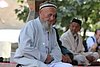 resi_c shakhrisabz - moschea (13).jpg