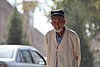 resi_c shakhrisabz - moschea (14).jpg