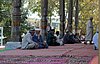 resi_c shakhrisabz - moschea (2).jpg