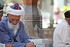 resi_c shakhrisabz - moschea (3).jpg