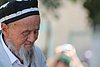 resi_c shakhrisabz - moschea (4).jpg