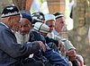 resi_c shakhrisabz - moschea (8).jpg