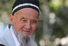 resi_c shakhrisabz - moschea (9).jpg