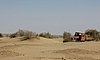 resi_d buk-khi (11).jpg