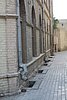 resi_d bukhara (1).jpg