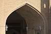 resi_d bukhara (10).jpg