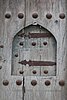resi_d bukhara (11).jpg