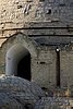 resi_d bukhara (15).jpg