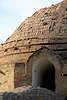 resi_d bukhara (16).jpg
