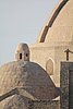 resi_d bukhara (19).jpg