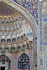 resi_d bukhara (236).jpg
