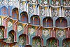 resi_d bukhara (238).jpg