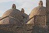resi_d bukhara (24).jpg