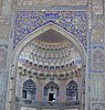 resi_d bukhara (240).jpg