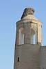 resi_d bukhara (242).jpg