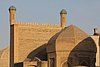 resi_d bukhara (27).jpg